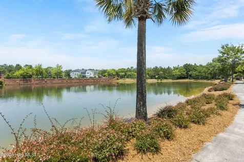 3008 Arundel Hill SW Shallotte NC 28470