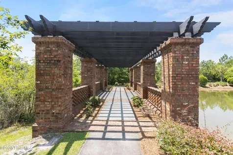 3008 Arundel Hill SW Shallotte NC 28470