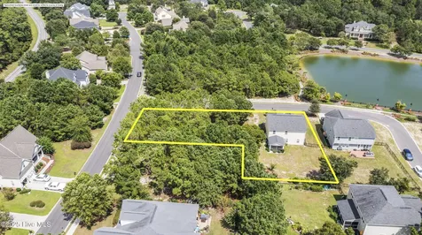 3008 Arundel Hill SW Shallotte NC 28470