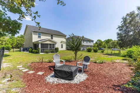 3008 Arundel Hill SW Shallotte NC 28470