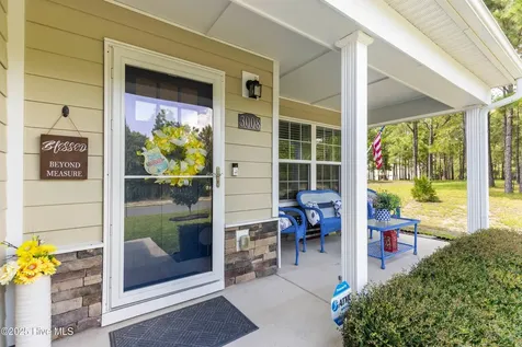 3008 Arundel Hill SW Shallotte NC 28470