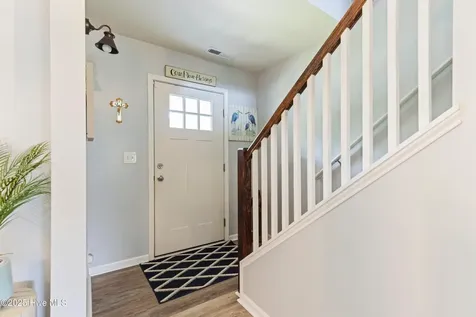 3008 Arundel Hill SW Shallotte NC 28470