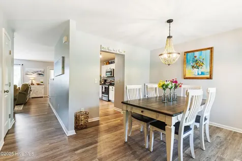 3008 Arundel Hill SW Shallotte NC 28470