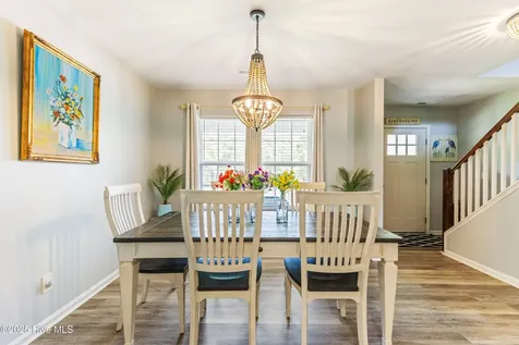 3008 Arundel Hill SW Shallotte NC 28470
