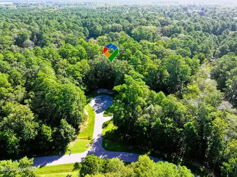 13 Broad River Court Hertford NC 27944