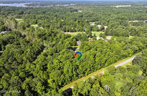 13 Broad River Court Hertford NC 27944