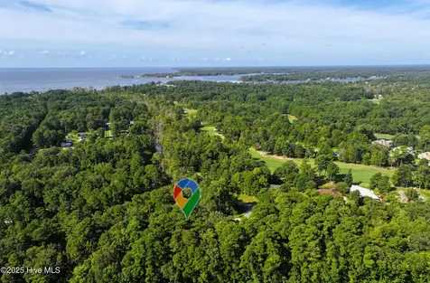 13 Broad River Court Hertford NC 27944