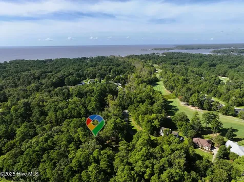 13 Broad River Court Hertford NC 27944