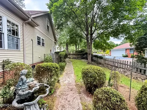 2 Troy Court Pinehurst NC 28374