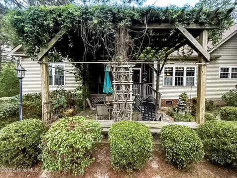 2 Troy Court Pinehurst NC 28374