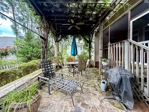 2 Troy Court Pinehurst NC 28374