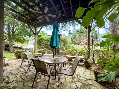 2 Troy Court Pinehurst NC 28374