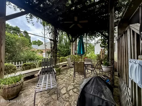 2 Troy Court Pinehurst NC 28374
