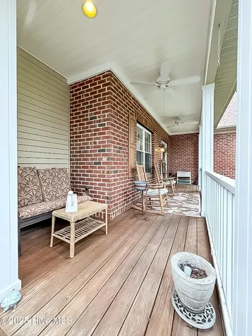 2 Troy Court Pinehurst NC 28374