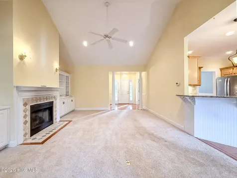 2 Troy Court Pinehurst NC 28374