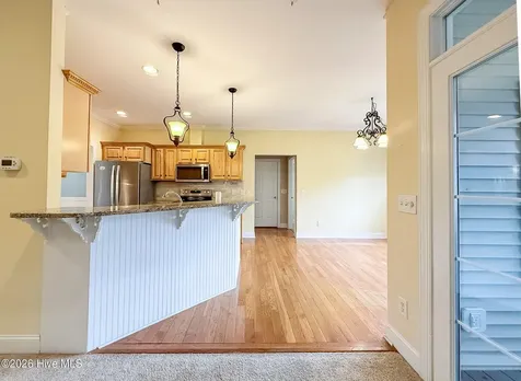2 Troy Court Pinehurst NC 28374