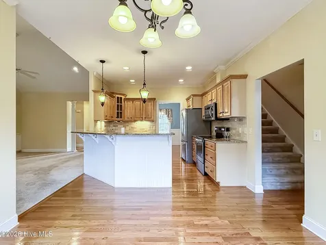 2 Troy Court Pinehurst NC 28374