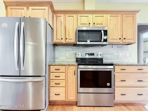 2 Troy Court Pinehurst NC 28374