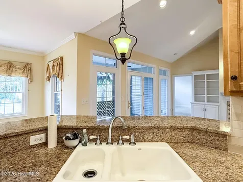 2 Troy Court Pinehurst NC 28374