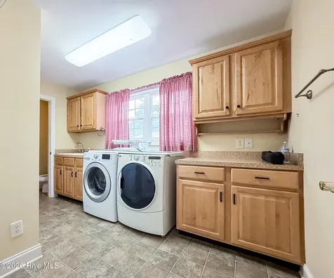 2 Troy Court Pinehurst NC 28374