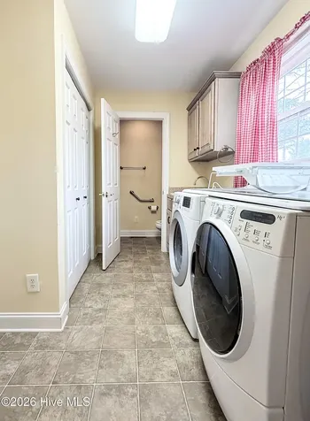 2 Troy Court Pinehurst NC 28374