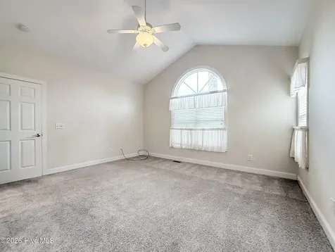 2 Troy Court Pinehurst NC 28374