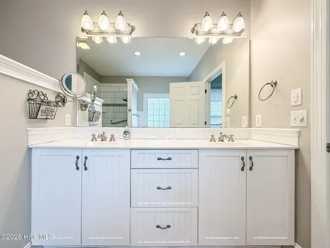 2 Troy Court Pinehurst NC 28374
