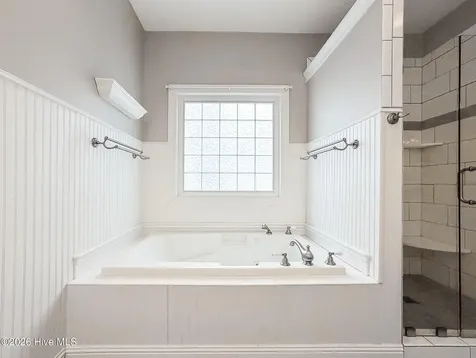 2 Troy Court Pinehurst NC 28374