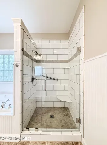 2 Troy Court Pinehurst NC 28374