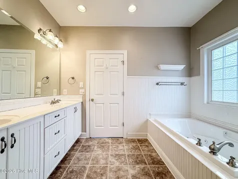 2 Troy Court Pinehurst NC 28374
