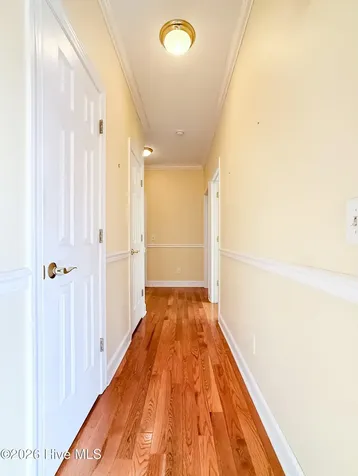2 Troy Court Pinehurst NC 28374