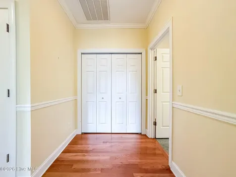 2 Troy Court Pinehurst NC 28374
