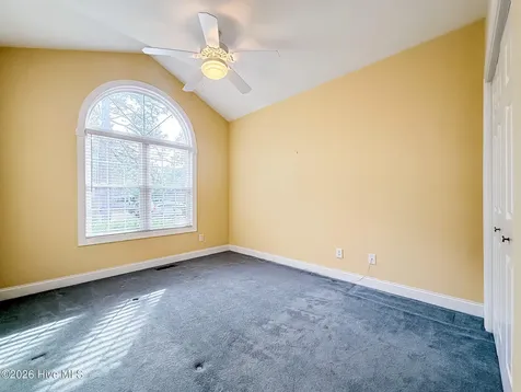 2 Troy Court Pinehurst NC 28374