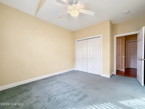 2 Troy Court Pinehurst NC 28374