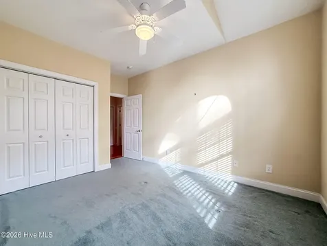 2 Troy Court Pinehurst NC 28374