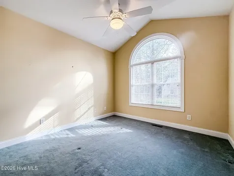 2 Troy Court Pinehurst NC 28374