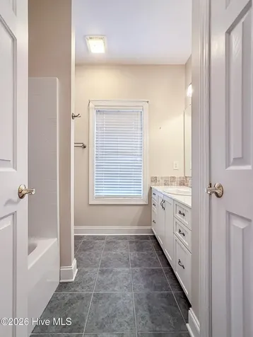 2 Troy Court Pinehurst NC 28374