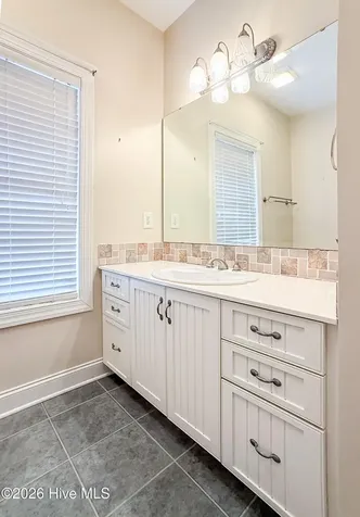 2 Troy Court Pinehurst NC 28374