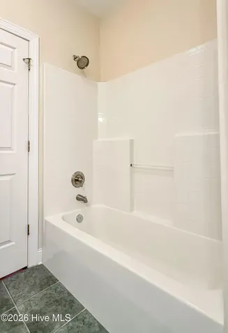 2 Troy Court Pinehurst NC 28374