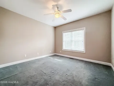 2 Troy Court Pinehurst NC 28374