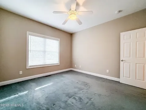 2 Troy Court Pinehurst NC 28374