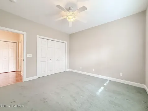 2 Troy Court Pinehurst NC 28374