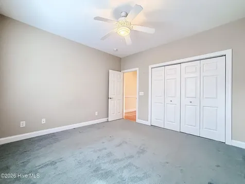 2 Troy Court Pinehurst NC 28374