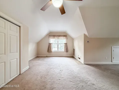 2 Troy Court Pinehurst NC 28374