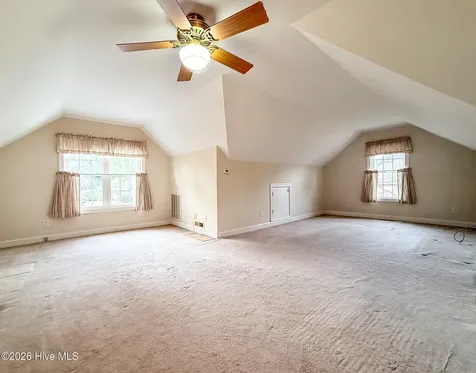 2 Troy Court Pinehurst NC 28374