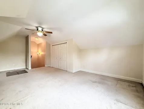 2 Troy Court Pinehurst NC 28374