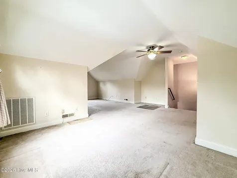 2 Troy Court Pinehurst NC 28374