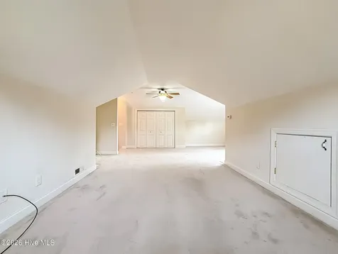 2 Troy Court Pinehurst NC 28374