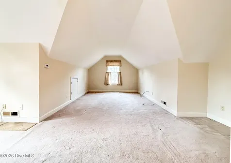 2 Troy Court Pinehurst NC 28374