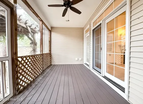 2 Troy Court Pinehurst NC 28374